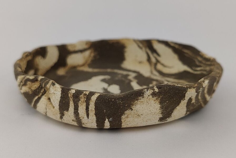 Food & food bowls
