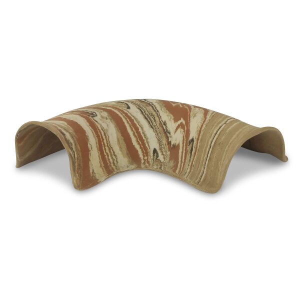 Discover our handy clay tunnels - perfect...