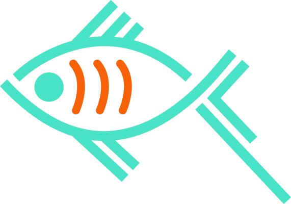 AquaKeramik Videos