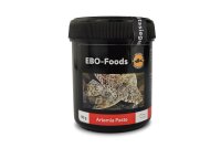 EBO Artemia Paste Premium Fish Food