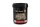 EBO Artemia Paste Premium Fish Food