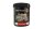 EBO Artemia Paste Premium Fish Food