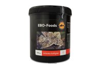 EBO Artemia Softgran Premium Fish Food