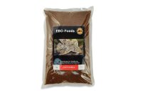 EBO Artemia Softgran Premium Fish Food