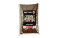 EBO Artemia Softgran Premium Fish Food