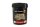 EBO Artemia Softgran Premium Fish Food