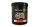 EBO Artemia Softgran Premium Fish Food