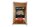 EBO Artemia Softgran Premium Fish Food
