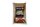 EBO Artemia Softgran Premium Fish Food