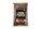EBO Artemia Softgran Premium Fish Food