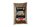 EBO Artemia Softgran Premium Fish Food