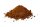 EBO Artemia Softgran Premium Fish Food