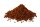 EBO Artemia Softgran Premium Fish Food