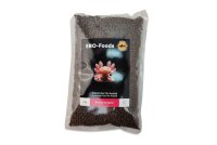 EBO Axolotl Softgran Premium Axolotl food