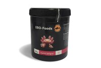 EBO Axolotl Softgran Premium Axolotl food