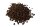 EBO Axolotl Softgran Premium Axolotl food