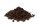 EBO Axolotl Softgran Premium Axolotl food