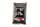 EBO Axolotl Softgran Premium Axolotl food