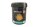 EBO Diskus Softgran Premium Fish food