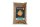 EBO Diskus Softgran Premium Fish food