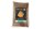 EBO Diskus Softgran Premium Fish food