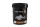 EBO Insect Paste Premium Fish Food