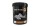 EBO Insect Paste Premium Fish Food