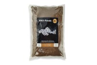 EBO Insect Softgran Premium Fish Food