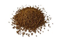EBO Insect Softgran Premium Fish Food
