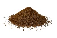 EBO Insect Softgran Premium Fish Food