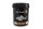 EBO Insect Softgran Premium Fish Food