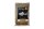 EBO Insect Softgran Premium Fish Food