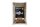 EBO Insect Softgran Premium Fish Food