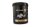 EBO Insect Softgran Premium Fish Food
