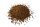 EBO Insect Softgran Premium Fish Food