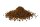 EBO Insect Softgran Premium Fish Food