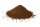 EBO Insect Softgran Premium Fish Food