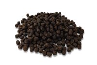 EBO Krill Sticks Premium Fish Food