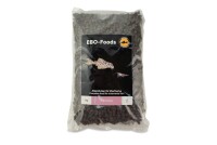 EBO Krill Sticks Premium Fish Food