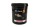 EBO Krill Sticks Premium Fish Food