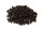 EBO Krill Sticks Premium Fish Food