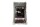 EBO Krill Sticks Premium Fish Food