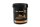 EBO Mussel Softgran Premium Fish Food