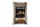 EBO Mussel Softgran Premium Fish Food