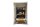 EBO Mussel Softgran Premium Fish Food