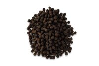 EBO Mussel Sticks Premium Fish Food