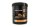 EBO Mussel Sticks Premium Fish Food