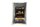 EBO Mussel Sticks Premium Fish Food