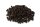EBO Mussel Sticks Premium Fish Food
