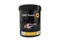 EBO Plankton Tabs Premium Fish Food